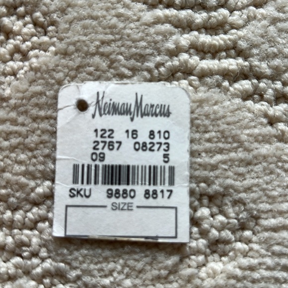 Bottega Veneta evening bag - Picture 10 of 11